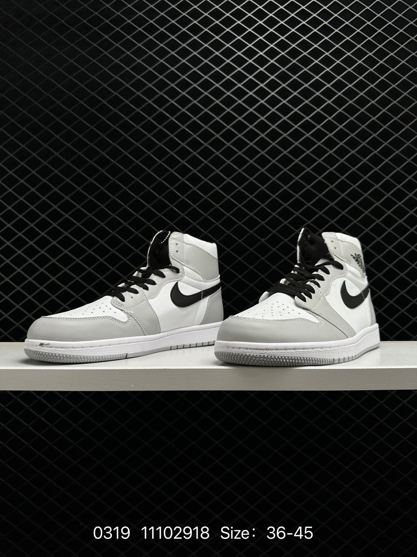 Nike Air Jordan 1 Retro High OG